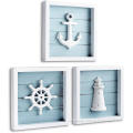 /msite/products/detail/productid/59545833/id/685114.html